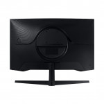 Samsung Odyssey G5 32inch 144Hz WQHD